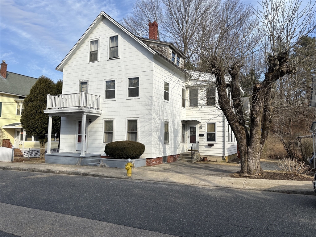 Listing image 7