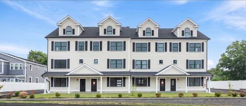 161 Sumner St 2 Quincy MA 02169