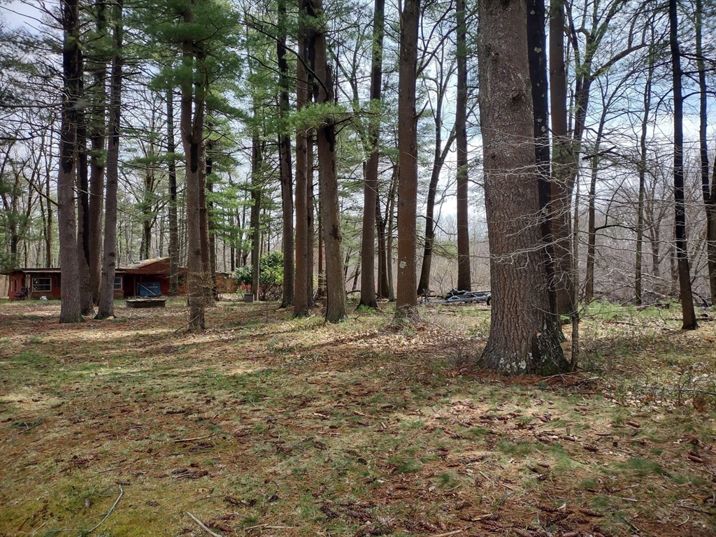 128 Kimball Rd.