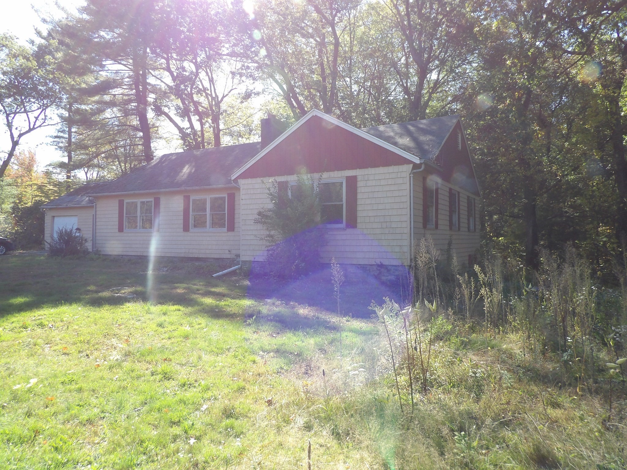 124 Worcester Providence Tpke