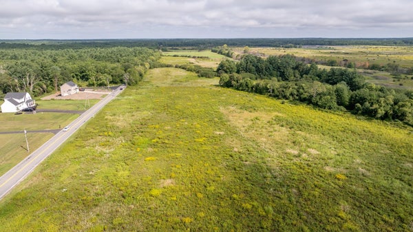 LOT 9 THOMPSON ST, MIDDLEBORO, MA 02346 - Image 481a841ea1d0d4f074b358eb14d52bbc/4018412140