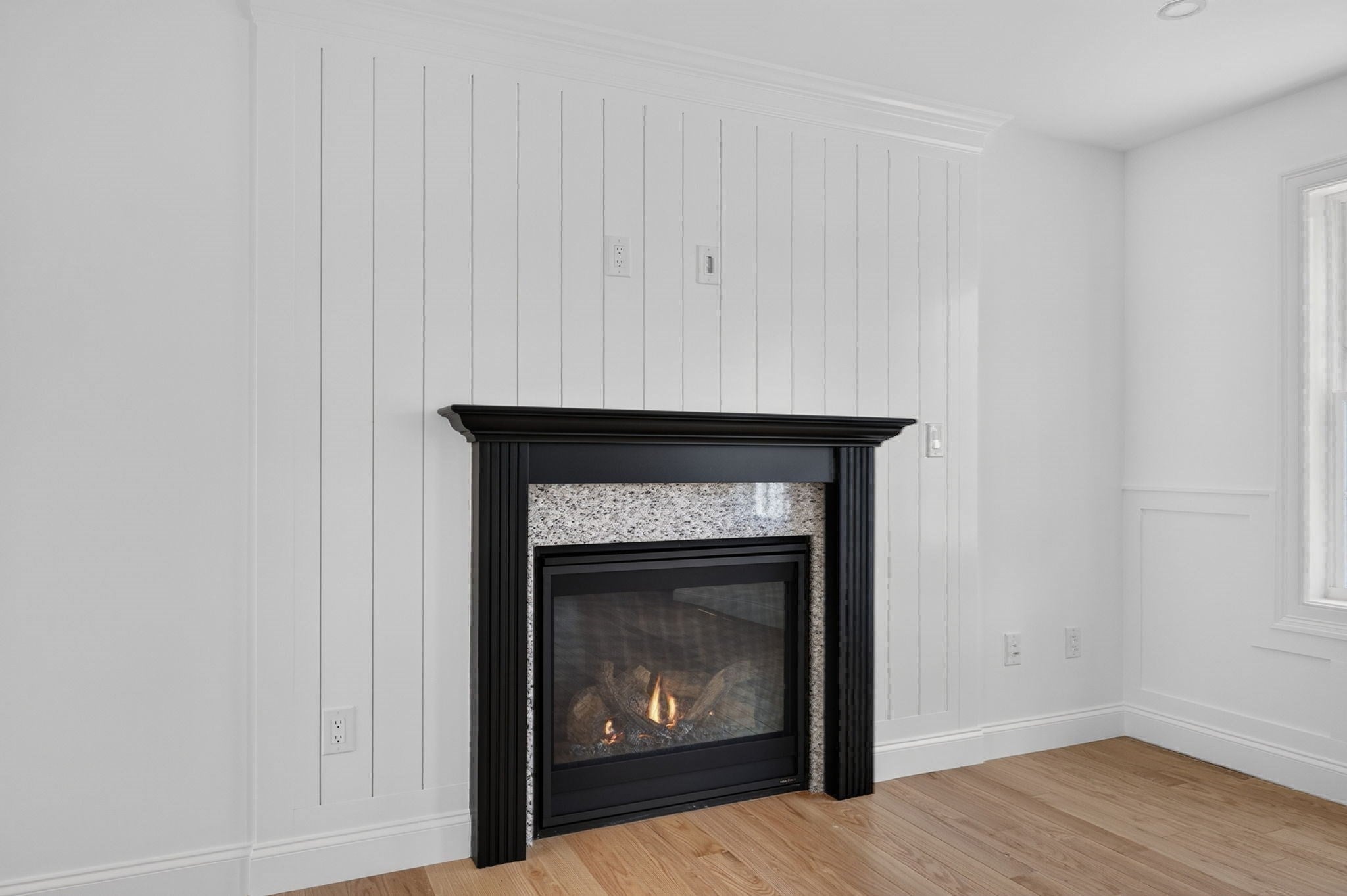 8 Morses Ln, Acushnet, MA Photo #20