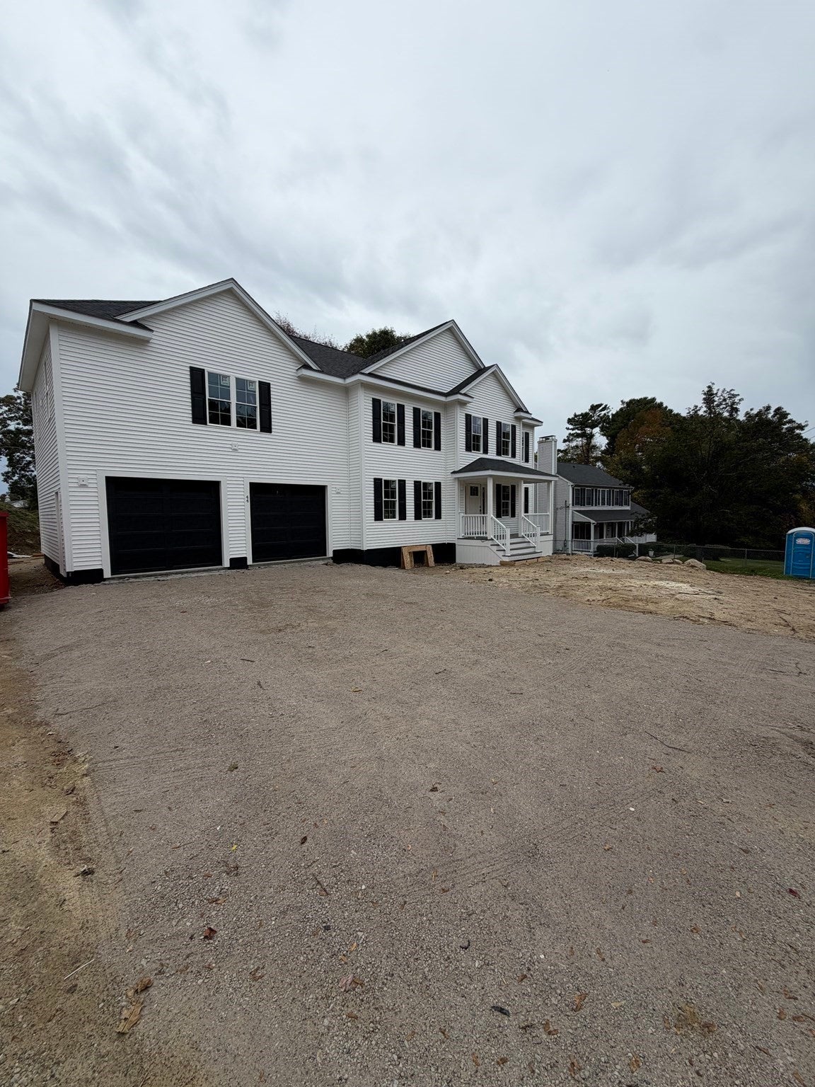 8 Morses Ln, Acushnet, MA Photo #4