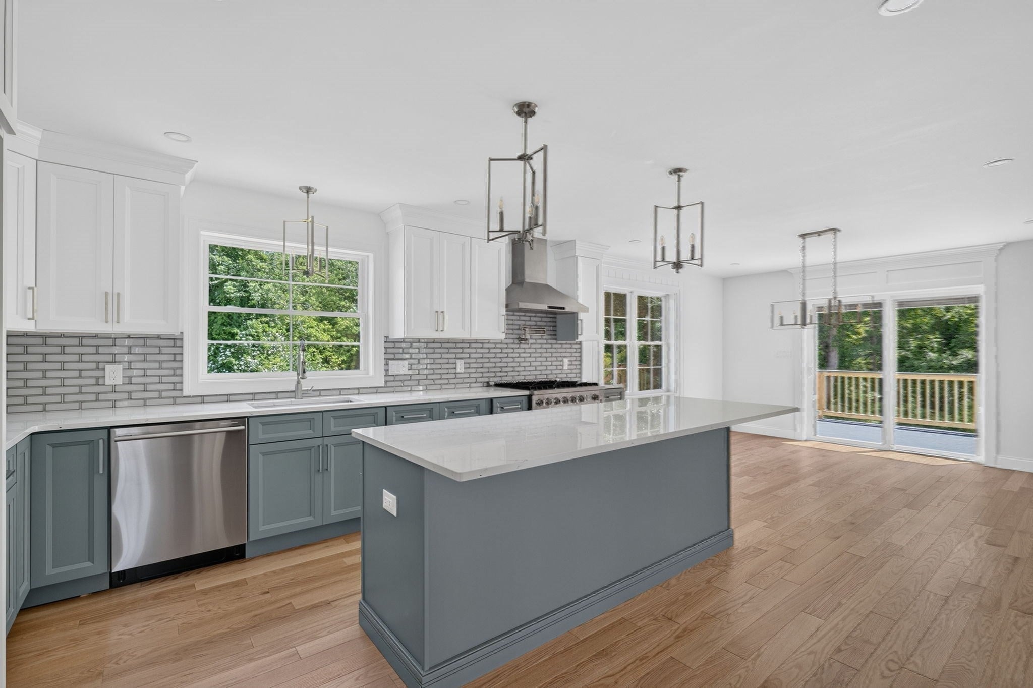 8 Morses Ln, Acushnet, MA Photo #7