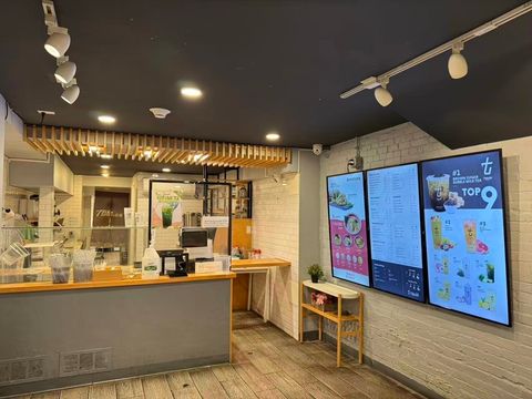 Photo of 000 Huntington Ave, Boston, MA 02115 (MLS # 73476124)