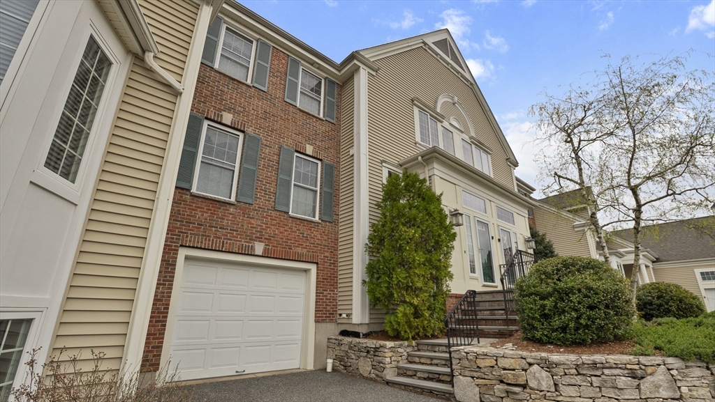 19 Imperial Court 19