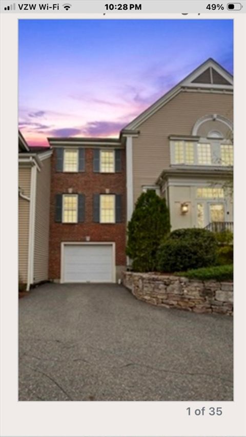Photo of 19 Imperial Court #19, Westborough, MA 01581 (MLS # 73501575)
