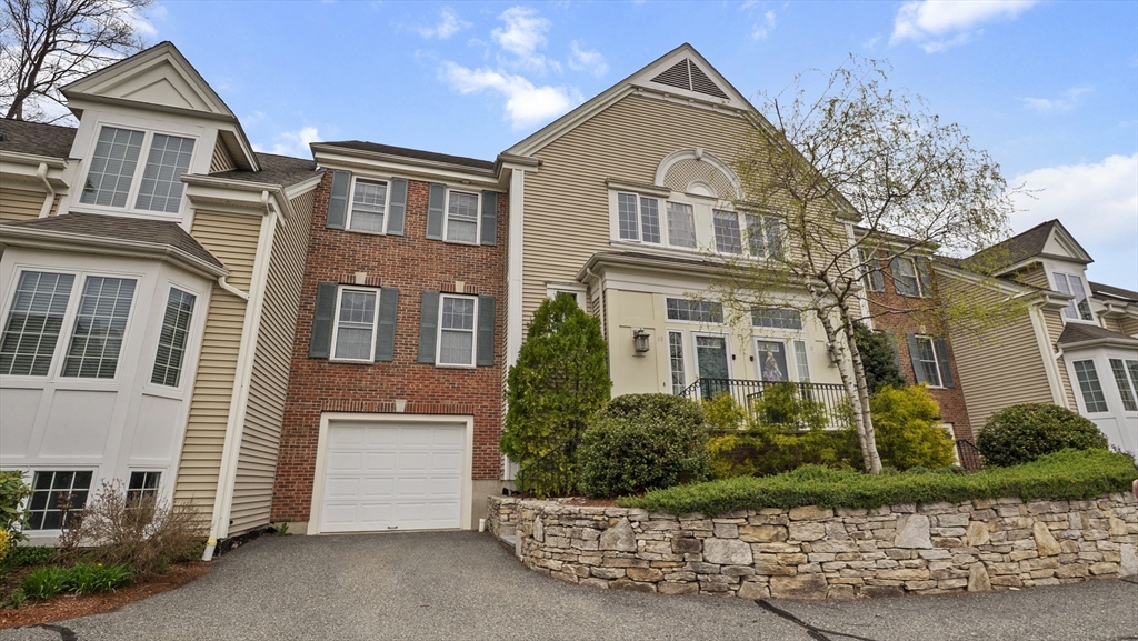 19 Imperial Court 19