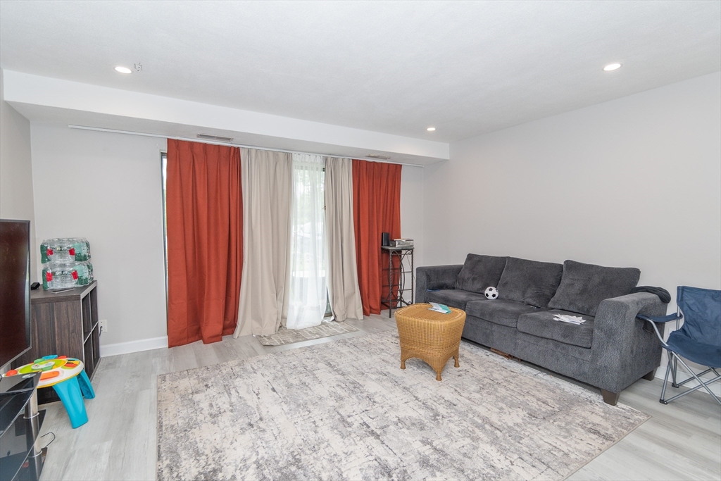 170 Highland St 119D