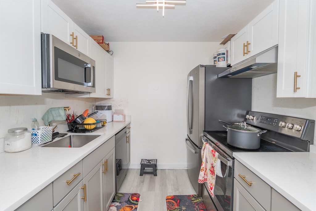170 Highland St 119D