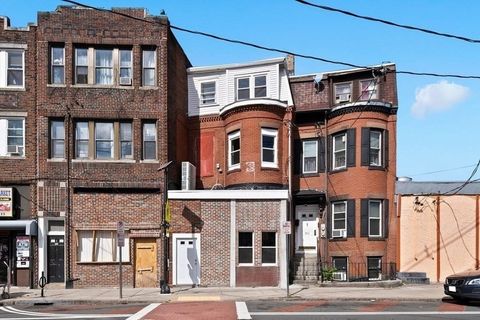 88 Washington Ave 2 Chelsea MA 02150