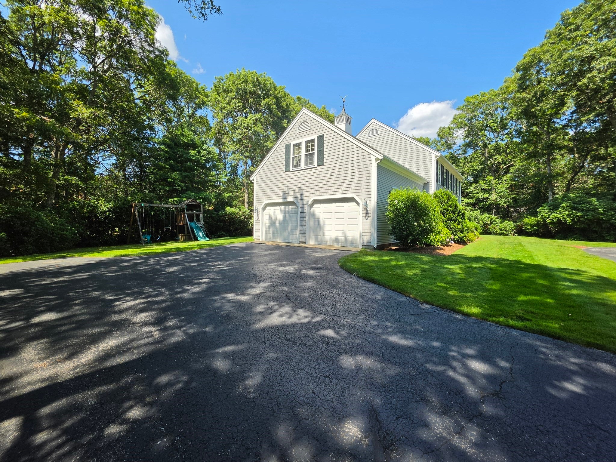5 Woodspring Farm LN, Sandwich, MA Photo #41