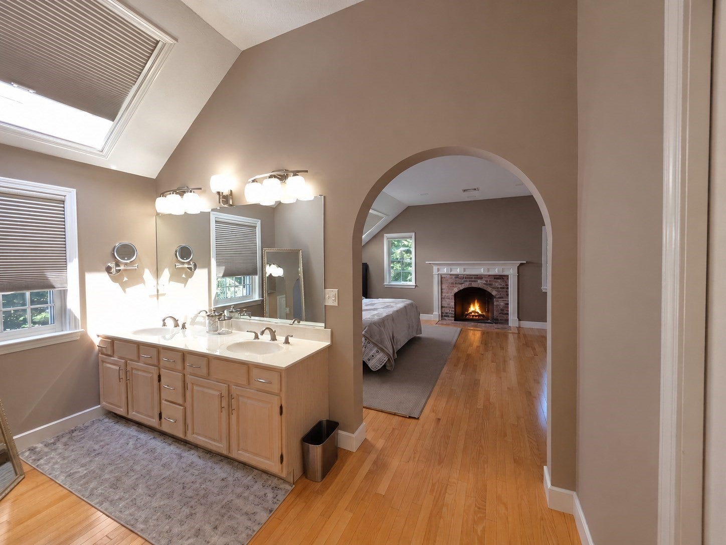 5 Woodspring Farm LN, Sandwich, MA Photo #18