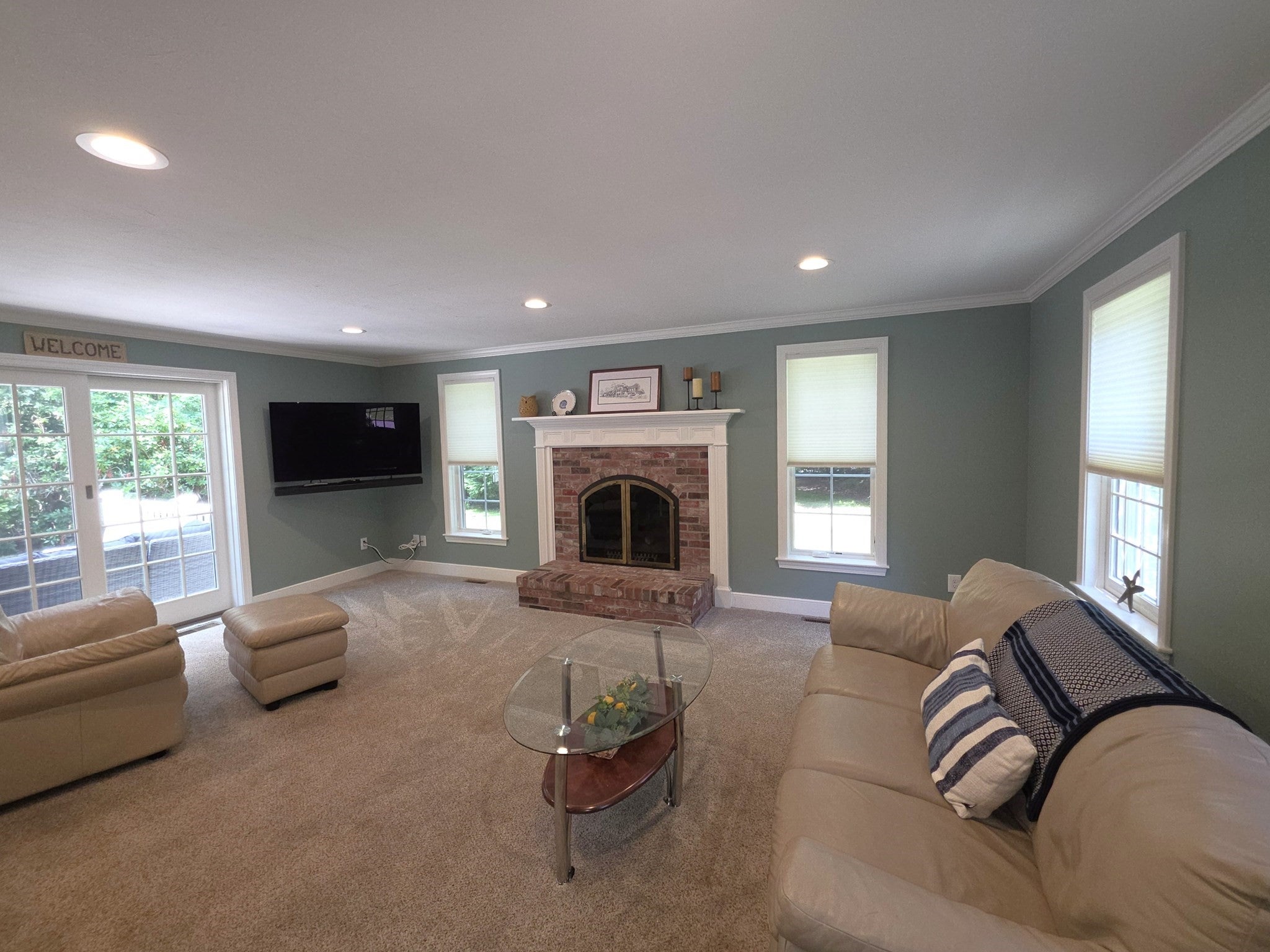 5 Woodspring Farm LN, Sandwich, MA Photo #7
