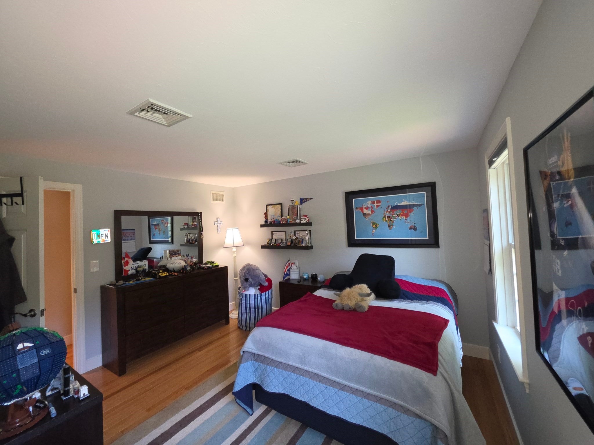 5 Woodspring Farm LN, Sandwich, MA Photo #27
