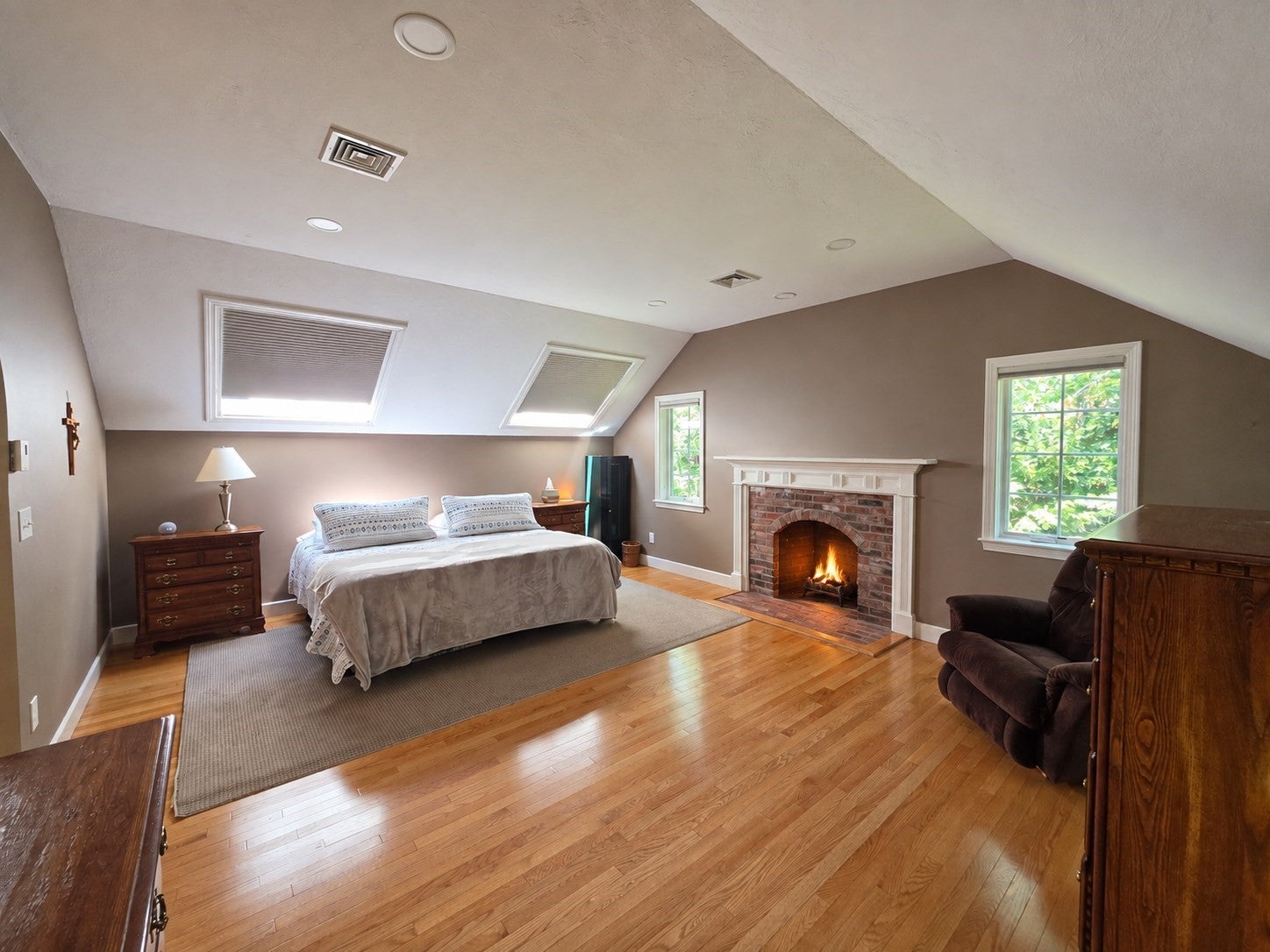 5 Woodspring Farm LN, Sandwich, MA Photo #22