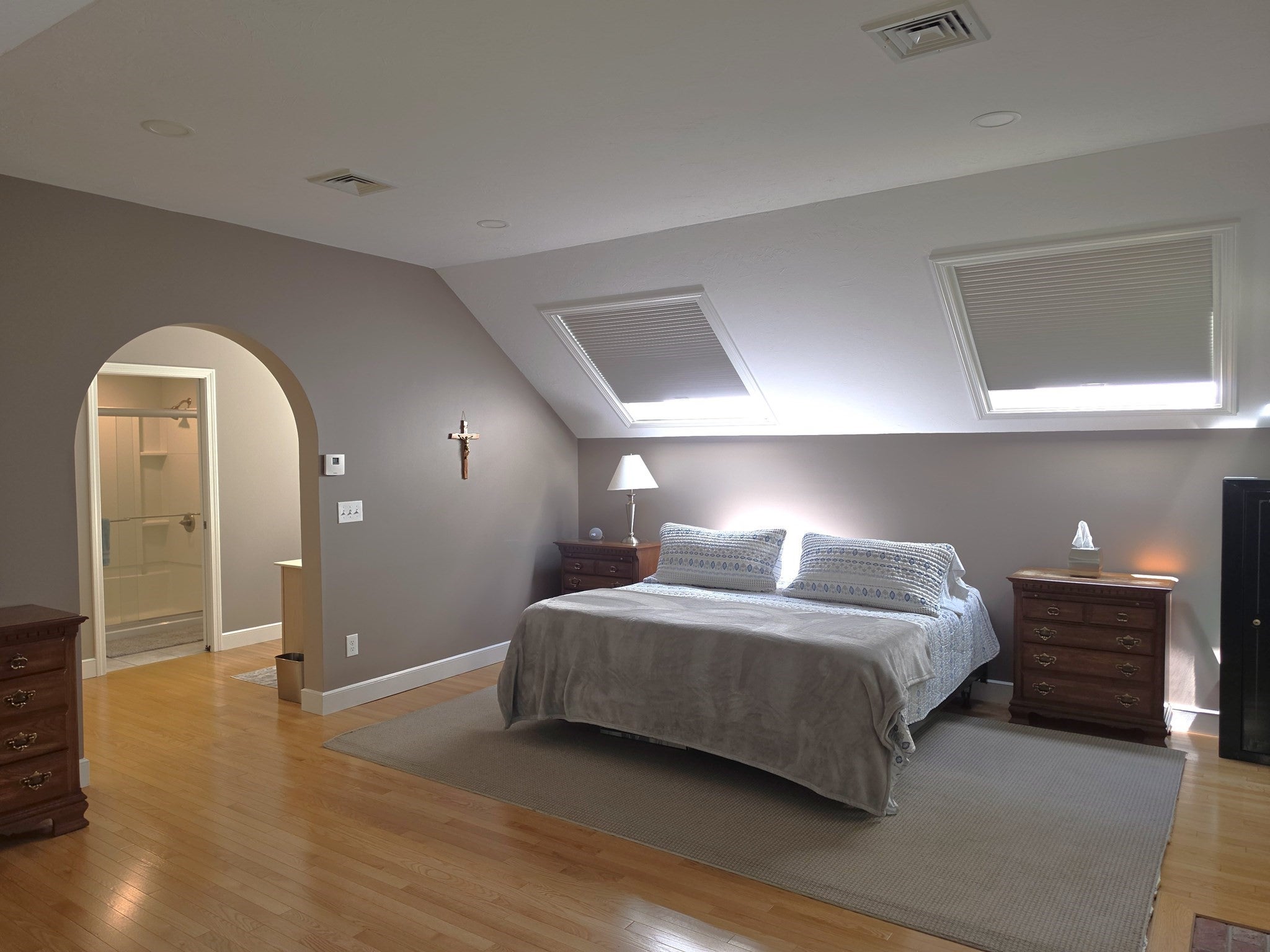 5 Woodspring Farm LN, Sandwich, MA Photo #23
