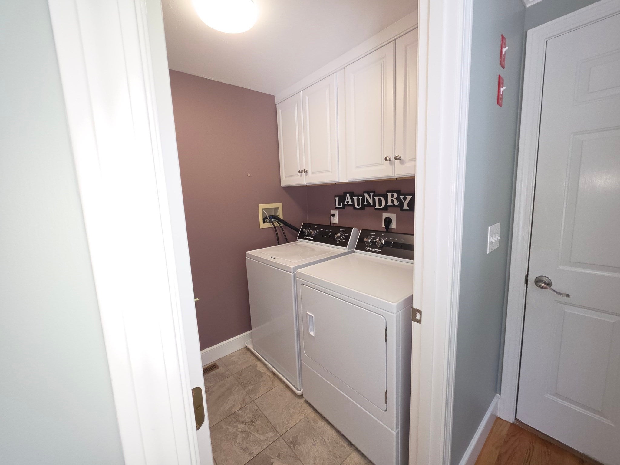 5 Woodspring Farm LN, Sandwich, MA Photo #10