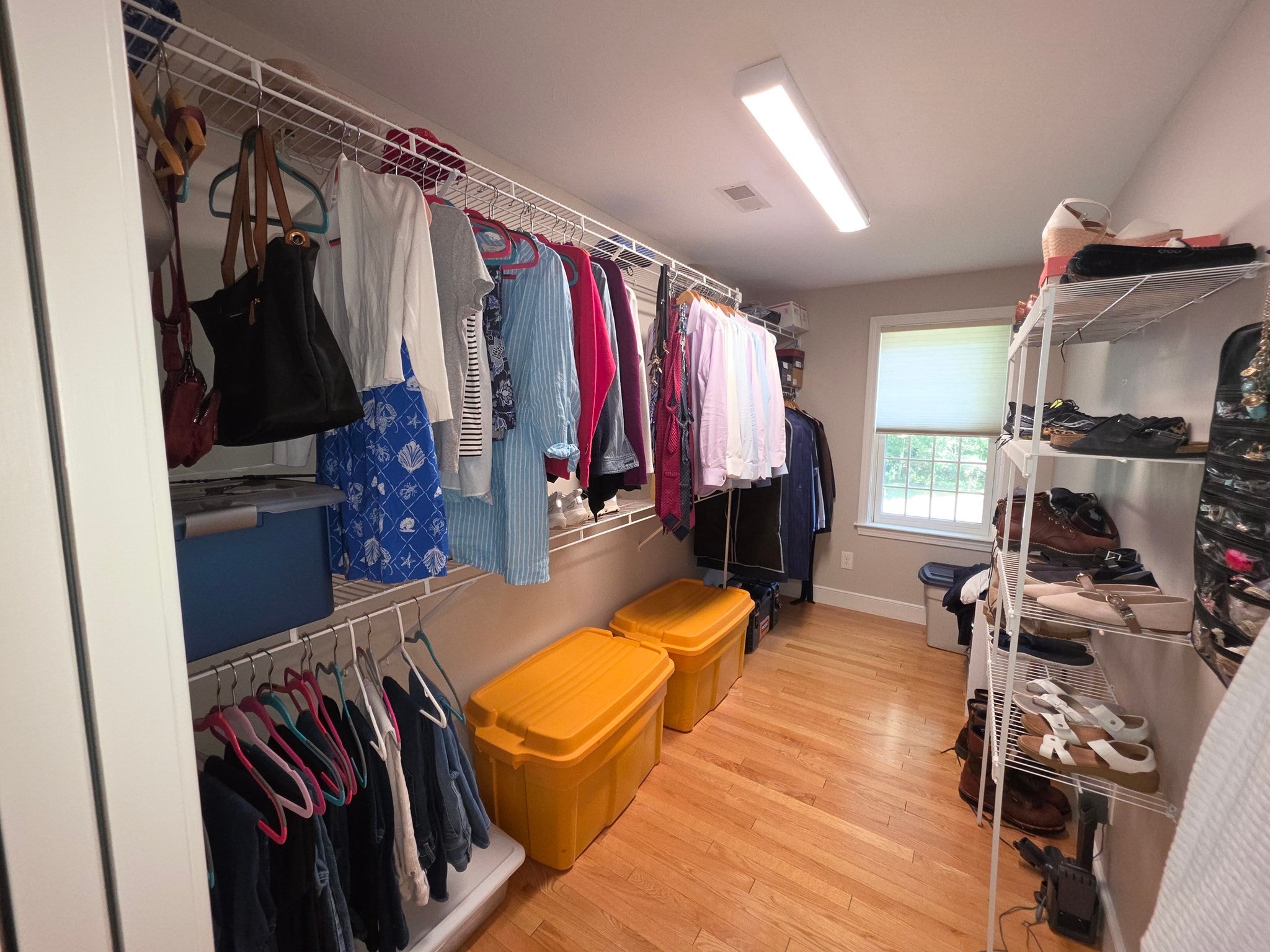 5 Woodspring Farm LN, Sandwich, MA Photo #25