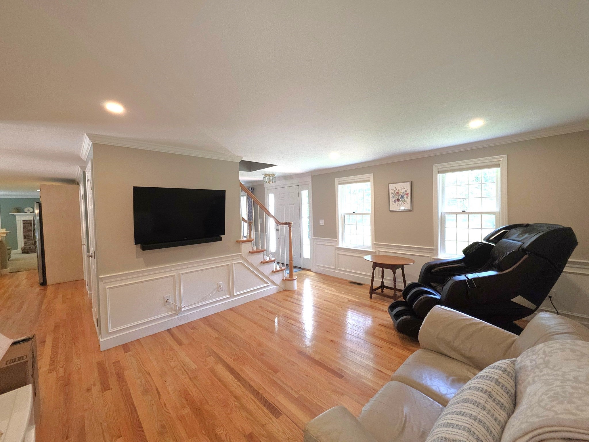 5 Woodspring Farm LN, Sandwich, MA Photo #12