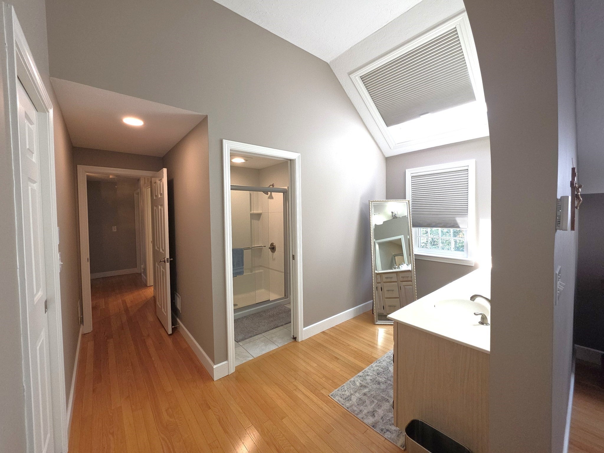 5 Woodspring Farm LN, Sandwich, MA Photo #19