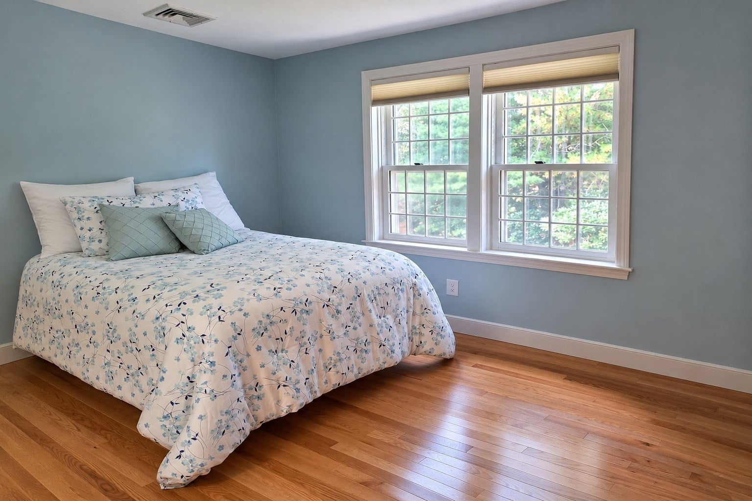 5 Woodspring Farm LN, Sandwich, MA Photo #29