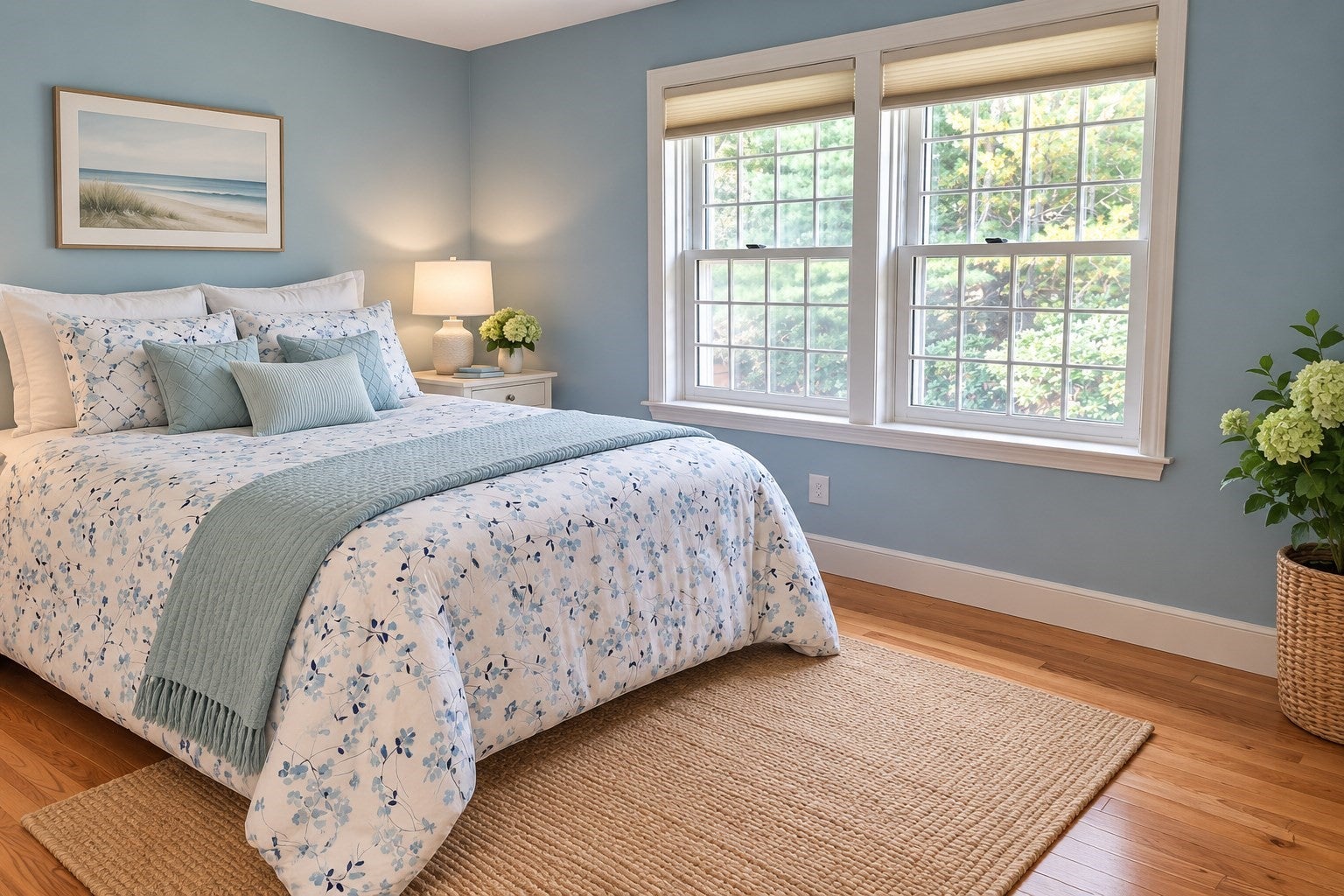 5 Woodspring Farm LN, Sandwich, MA Photo #28