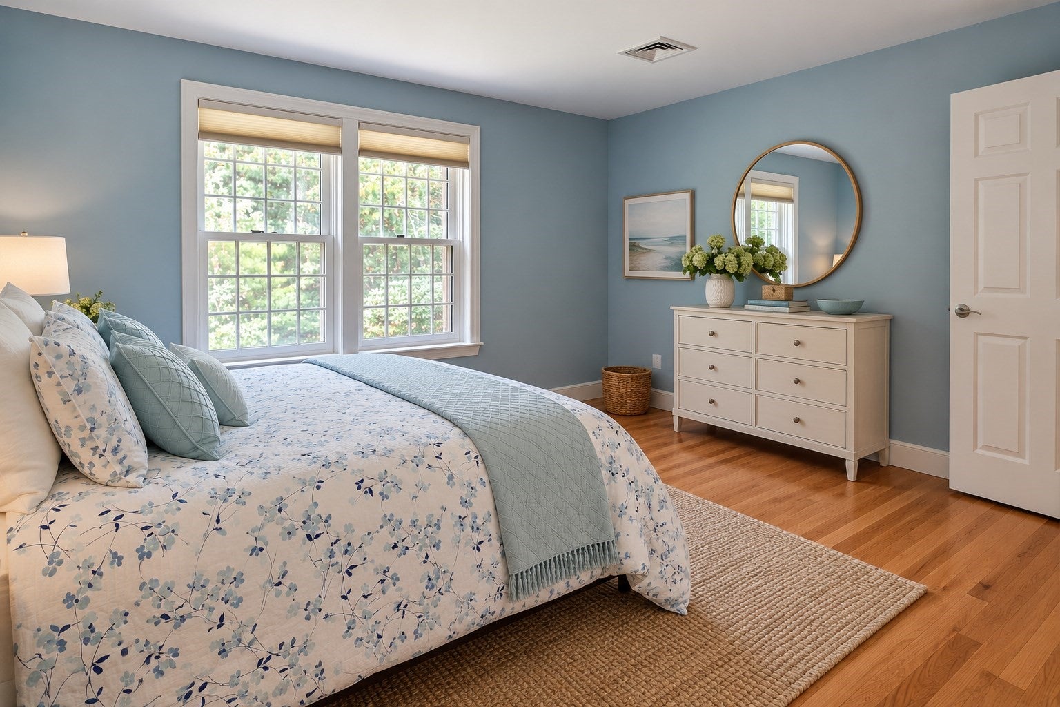5 Woodspring Farm LN, Sandwich, MA Photo #30