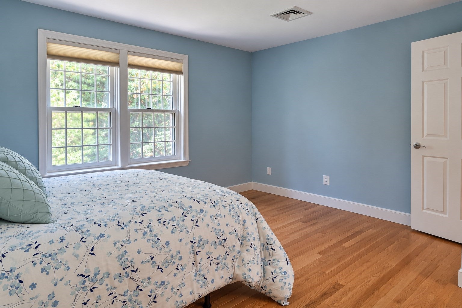 5 Woodspring Farm LN, Sandwich, MA Photo #31