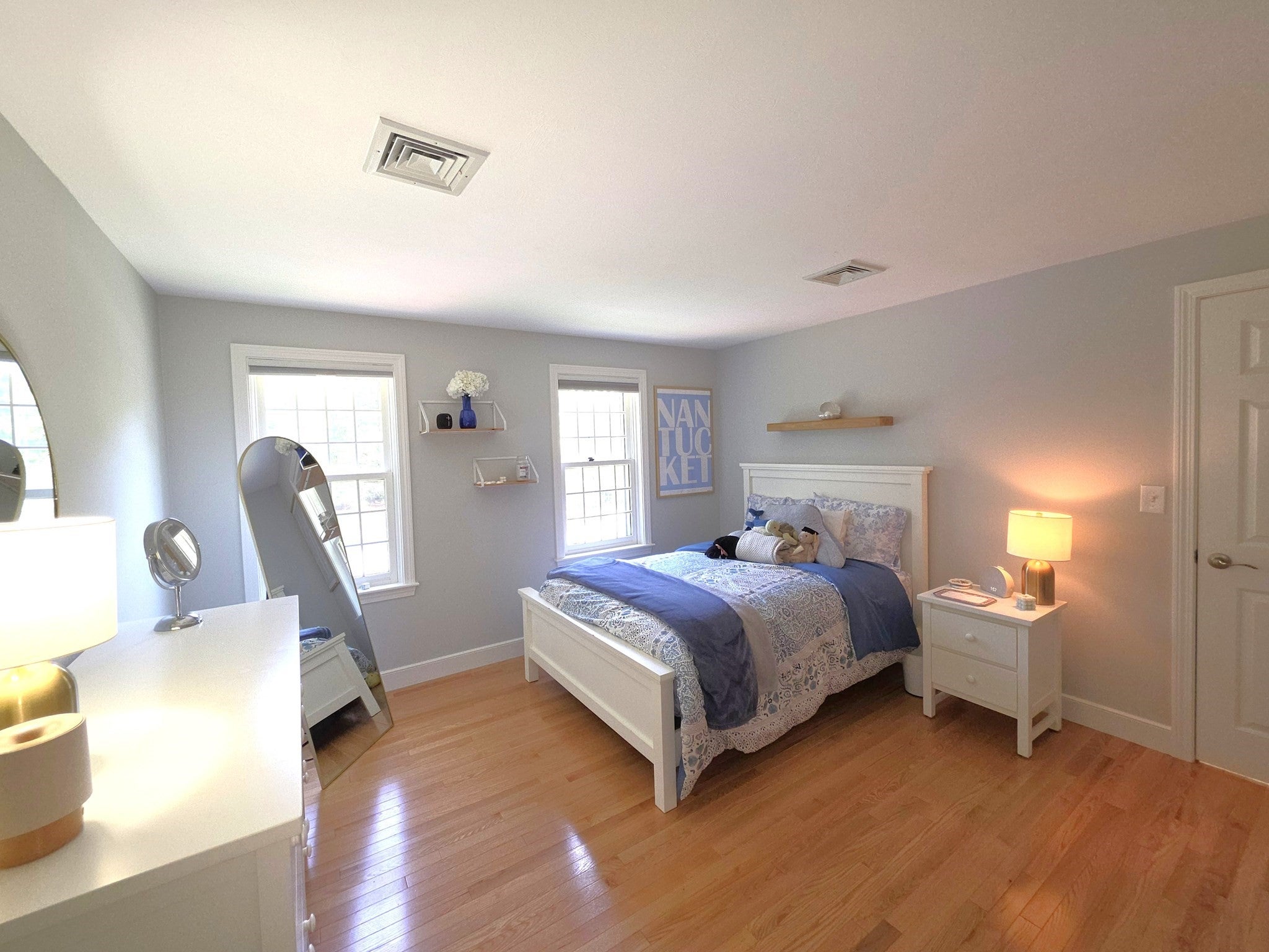 5 Woodspring Farm LN, Sandwich, MA Photo #32