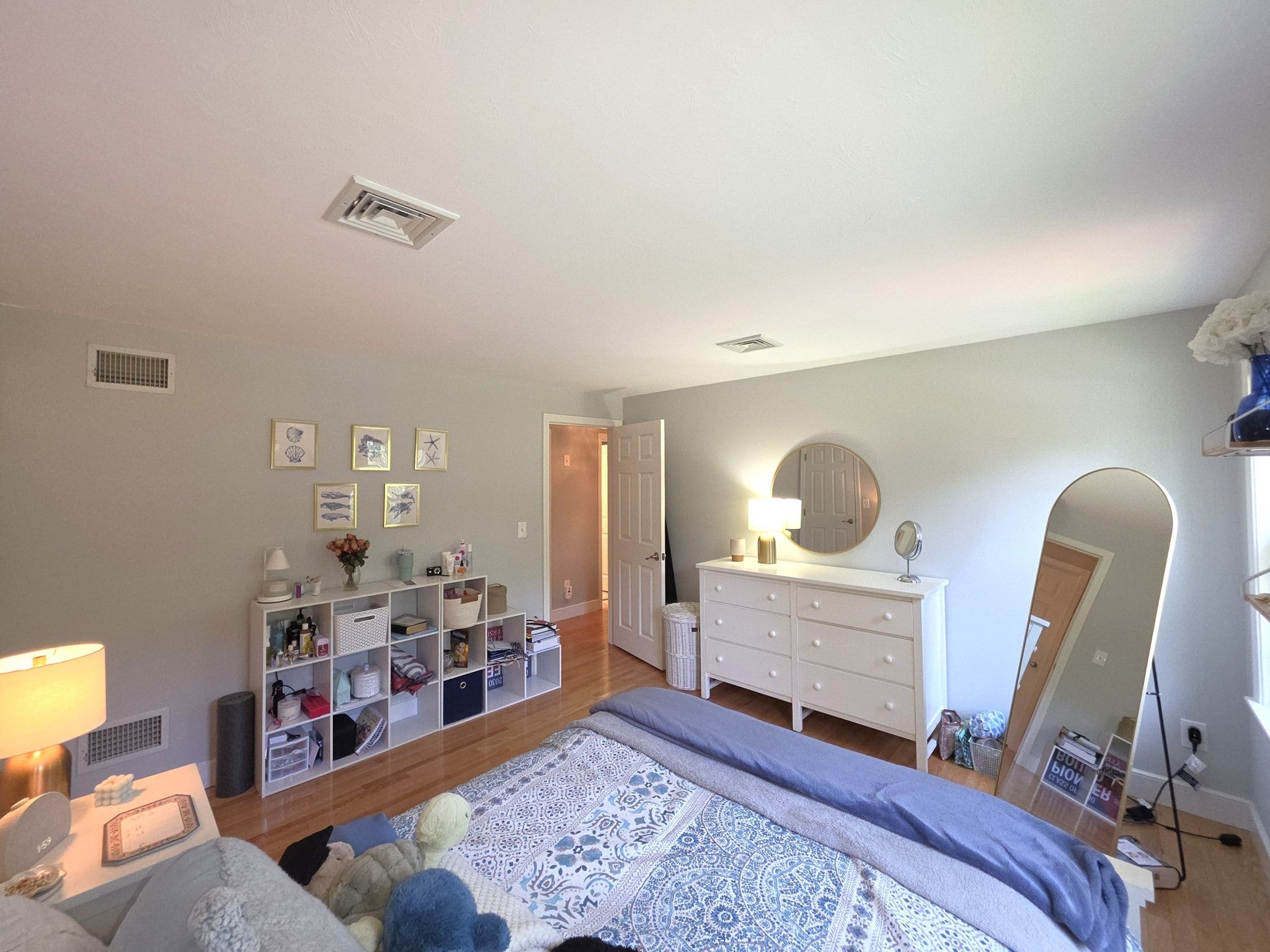 5 Woodspring Farm LN, Sandwich, MA Photo #34