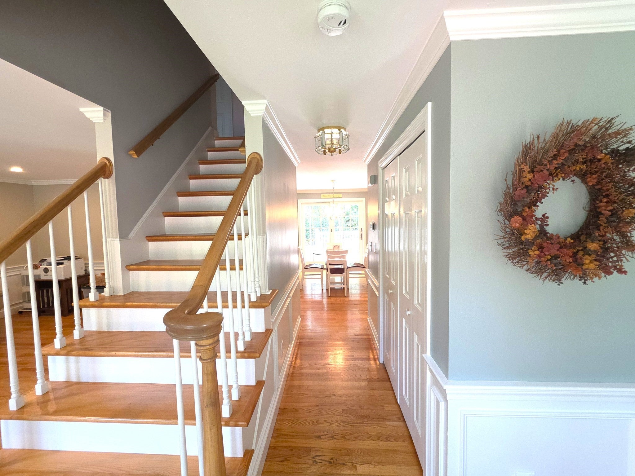 5 Woodspring Farm