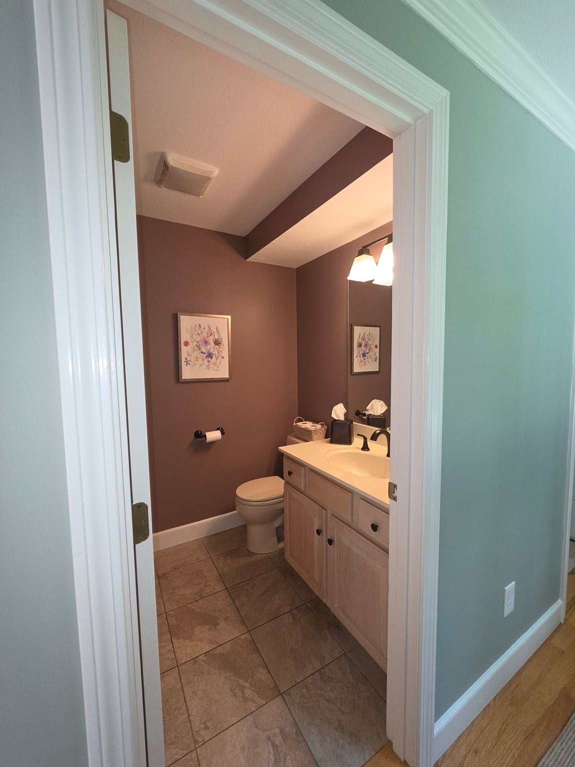 5 Woodspring Farm LN, Sandwich, MA Photo #9