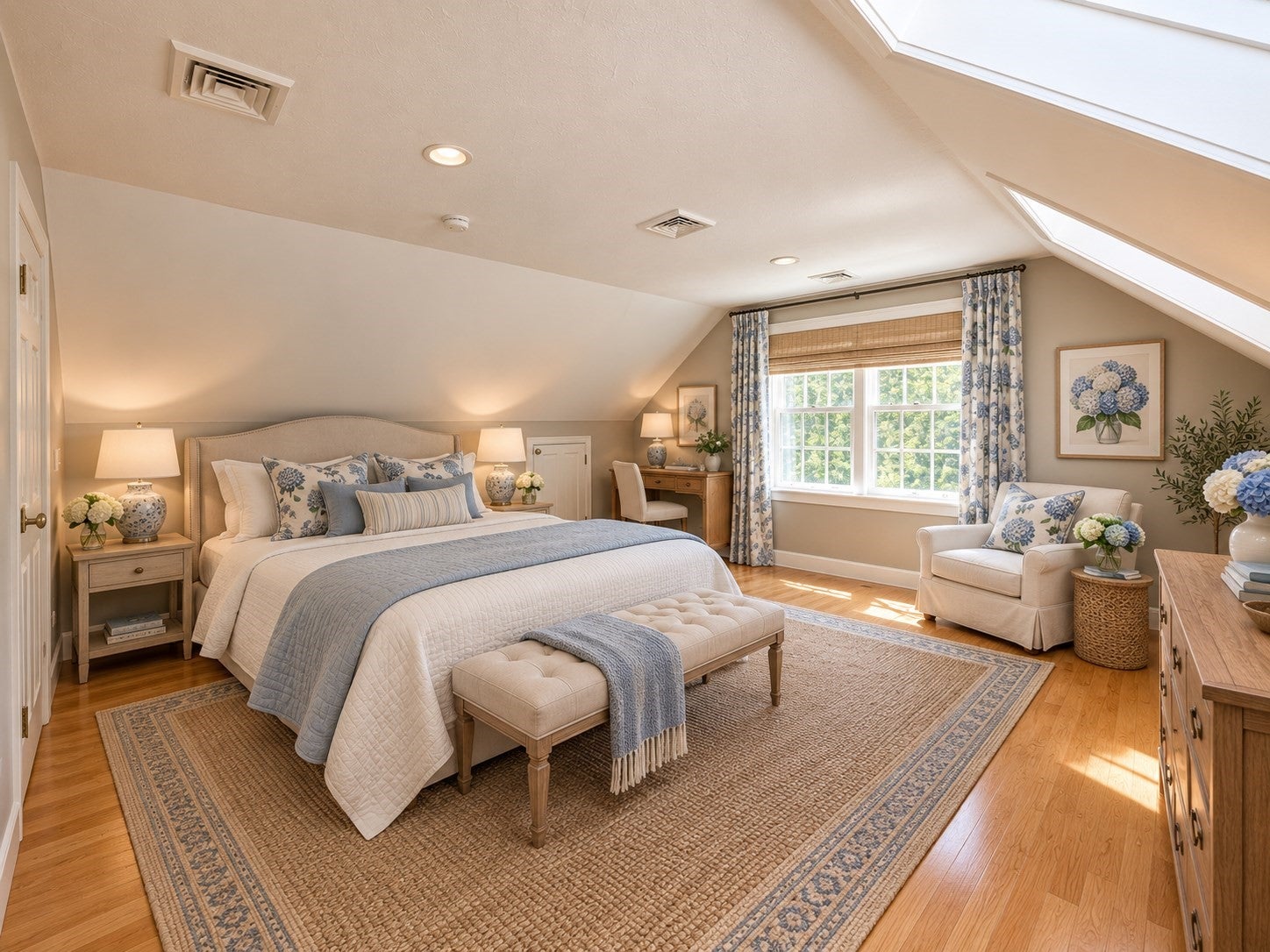 5 Woodspring Farm LN, Sandwich, MA Photo #35