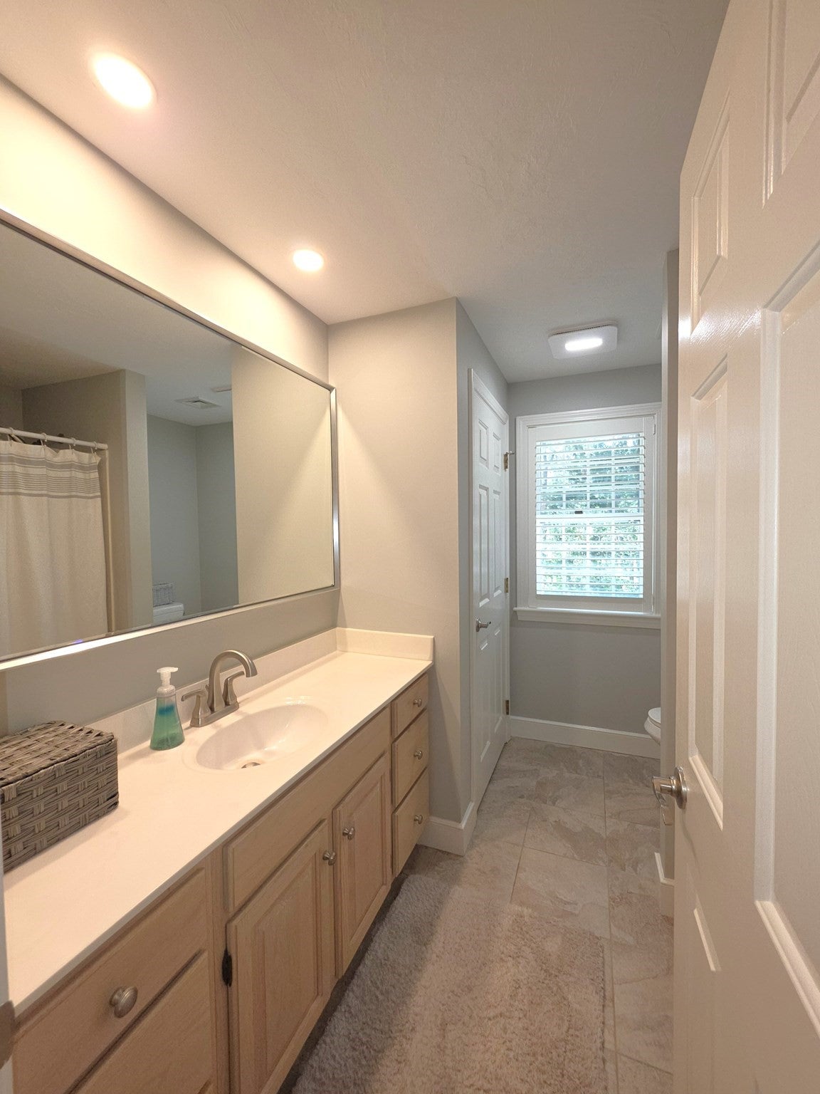 5 Woodspring Farm LN, Sandwich, MA Photo #15