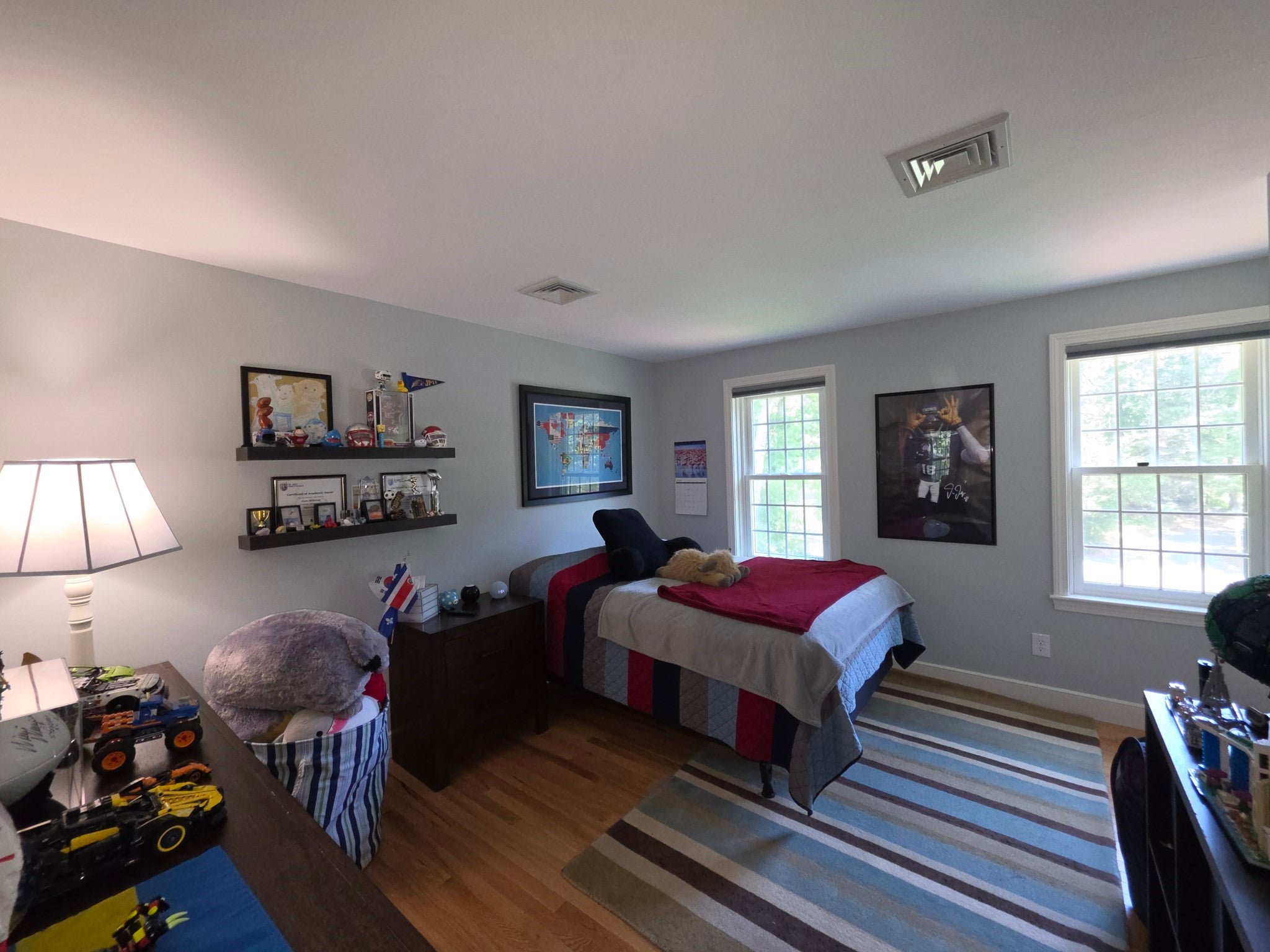5 Woodspring Farm LN, Sandwich, MA Photo #26