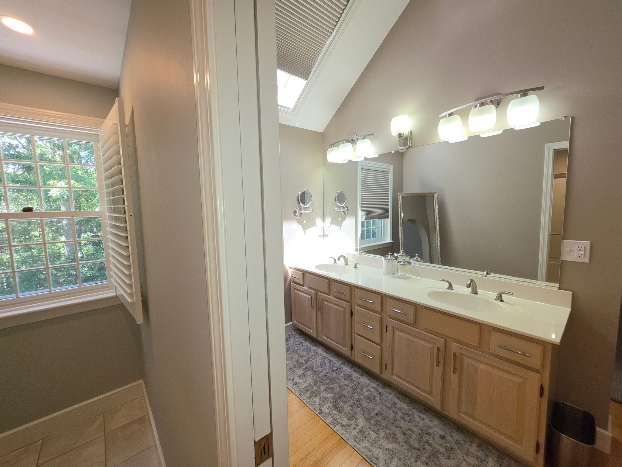 5 Woodspring Farm LN, Sandwich, MA Photo #21