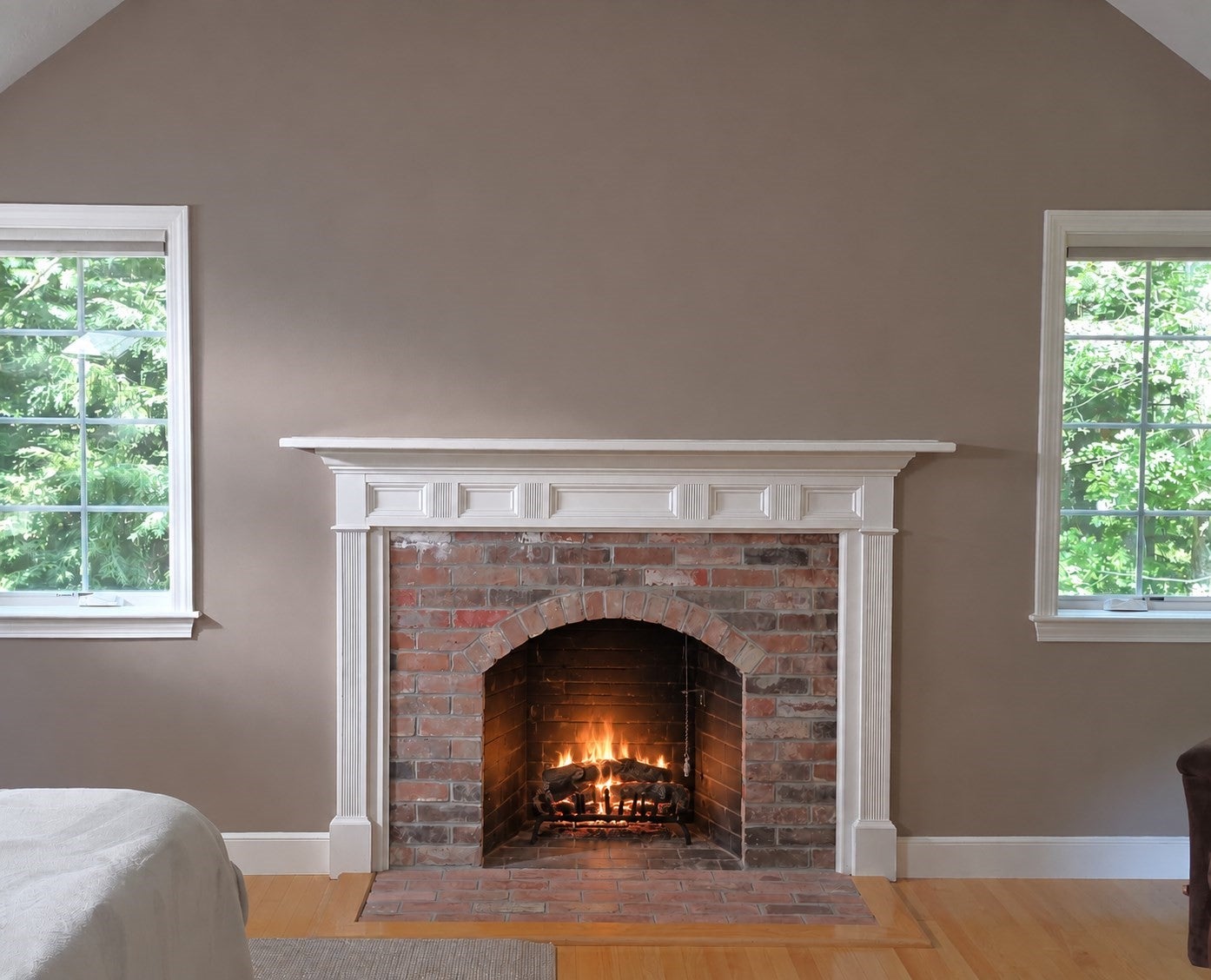 5 Woodspring Farm LN, Sandwich, MA Photo #24