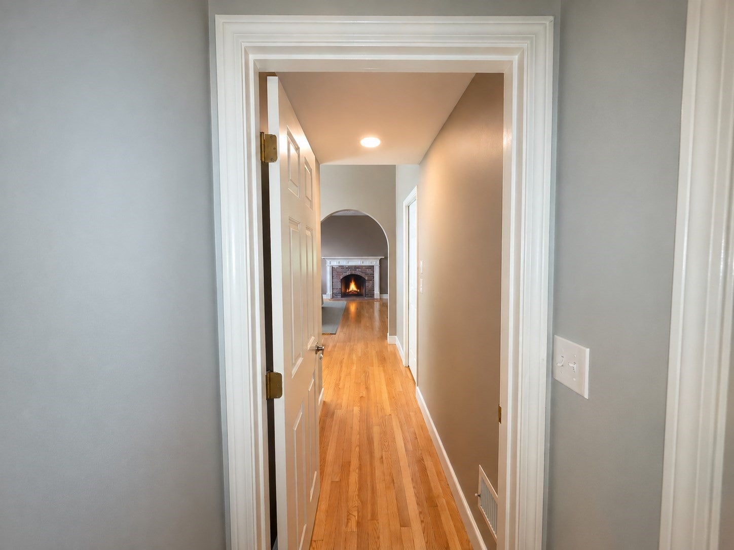 5 Woodspring Farm LN, Sandwich, MA Photo #17