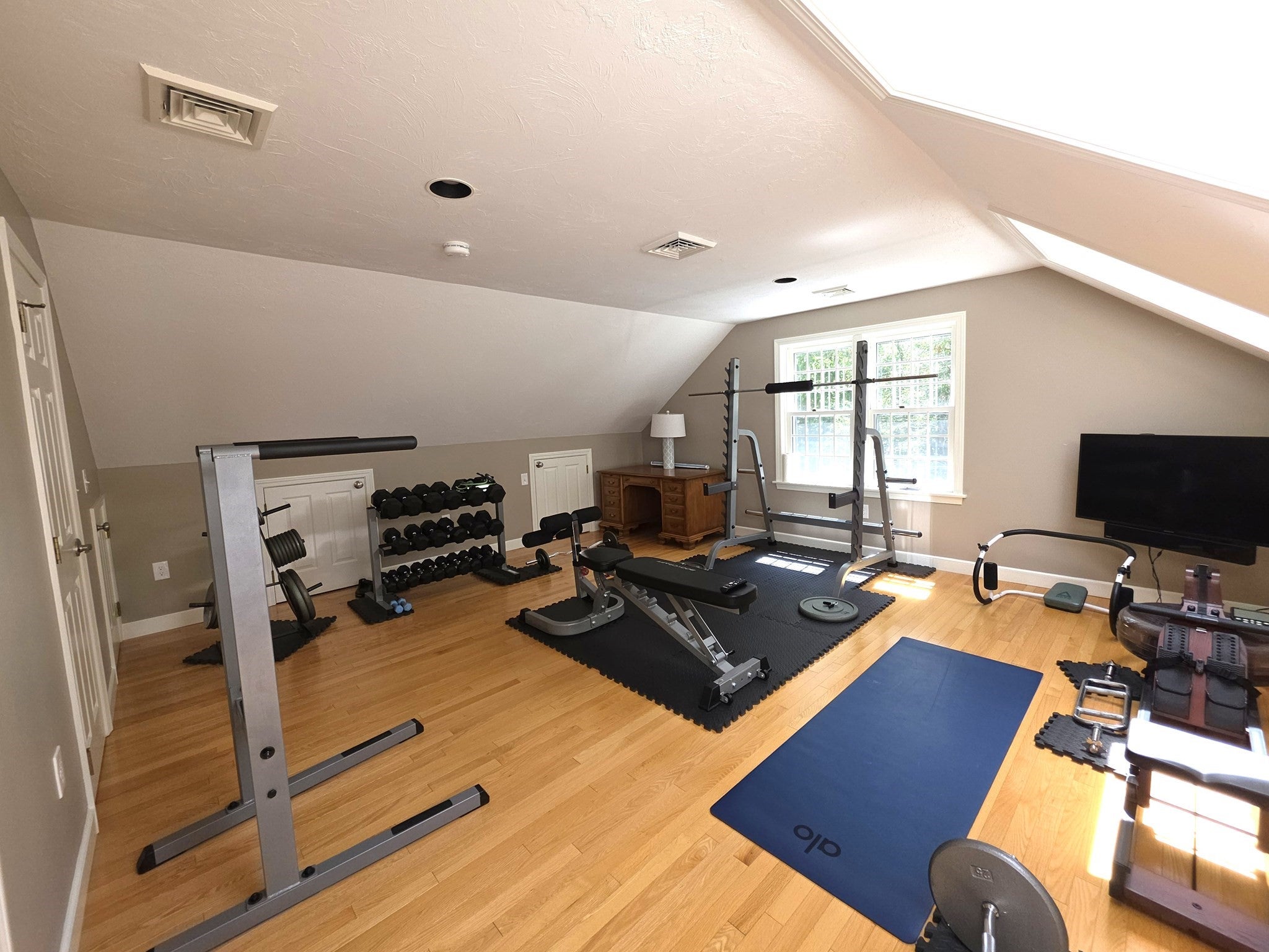 5 Woodspring Farm LN, Sandwich, MA Photo #36