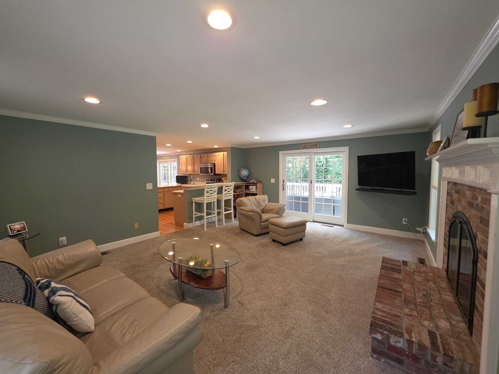 5 Woodspring Farm LN, Sandwich, MA Photo #8
