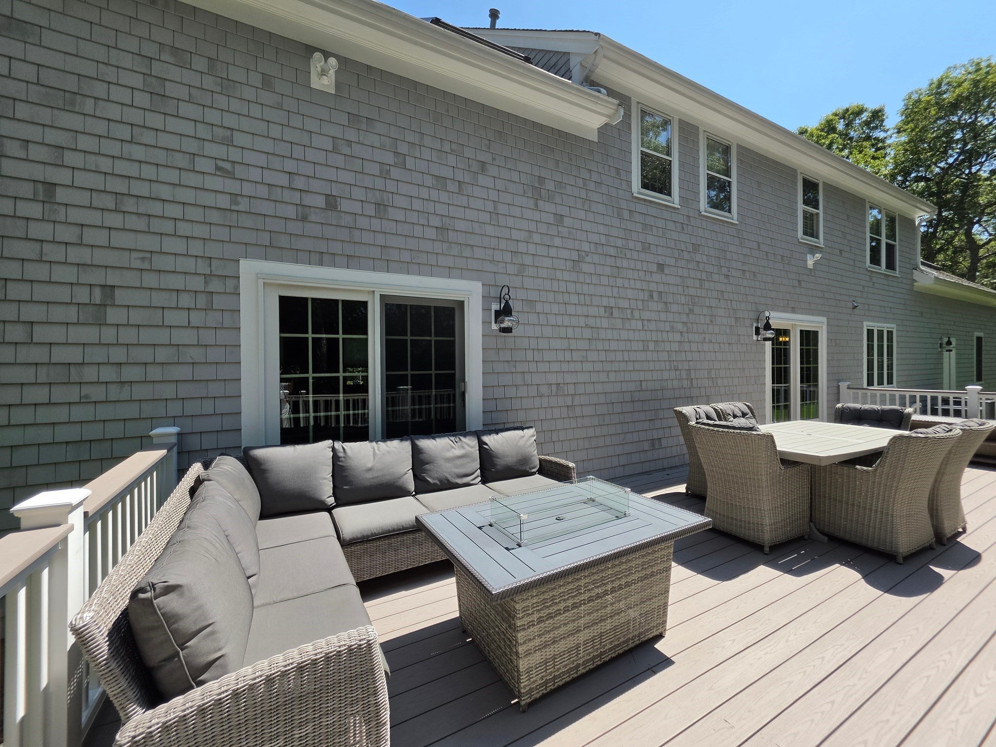 5 Woodspring Farm LN, Sandwich, MA Photo #37