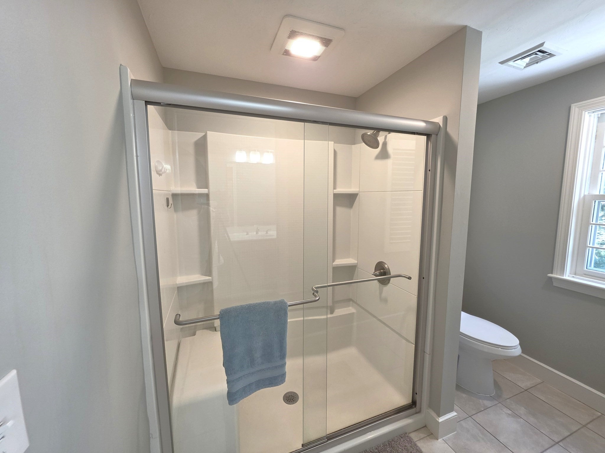 5 Woodspring Farm LN, Sandwich, MA Photo #20
