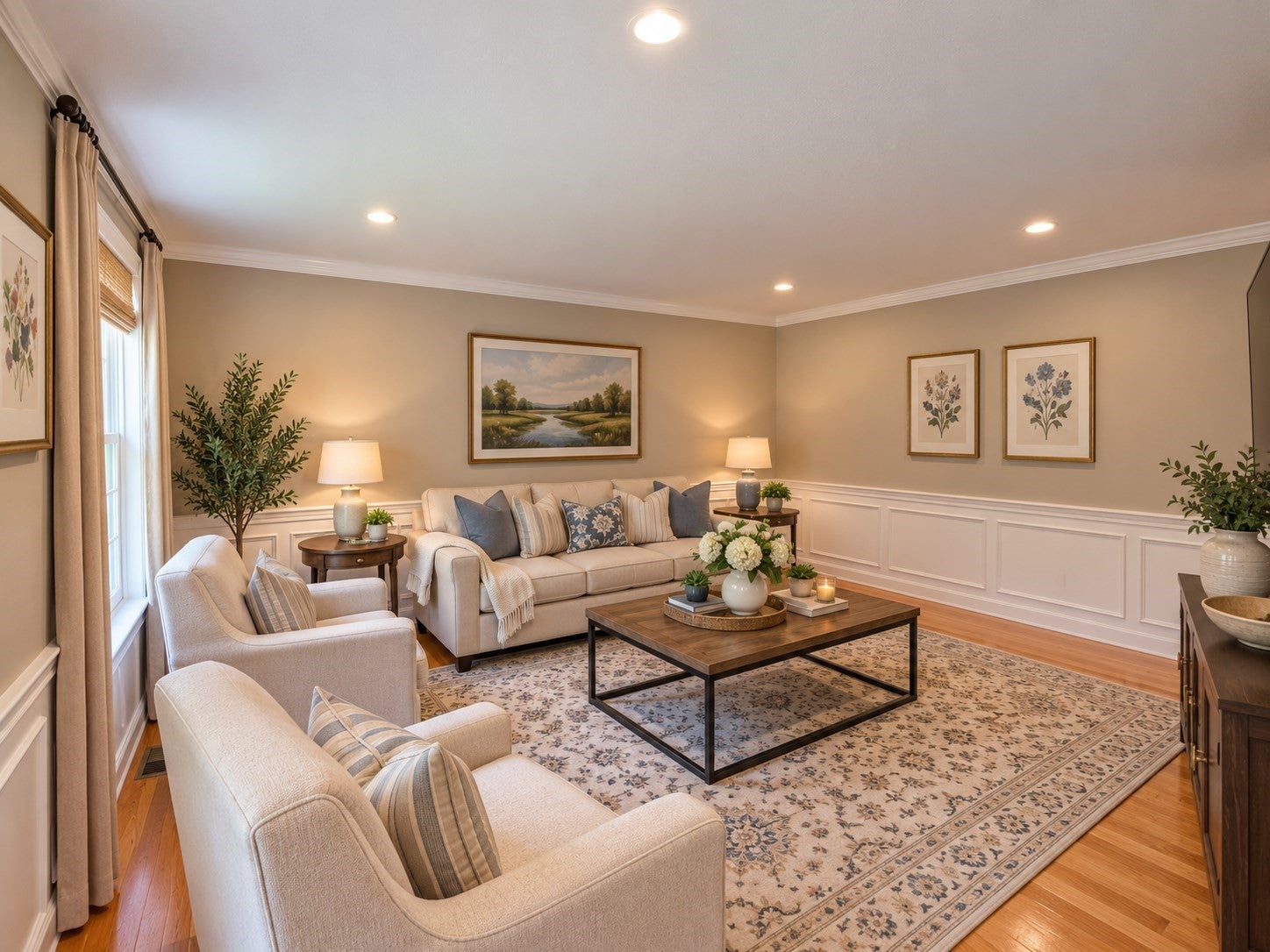 5 Woodspring Farm LN, Sandwich, MA Photo #13