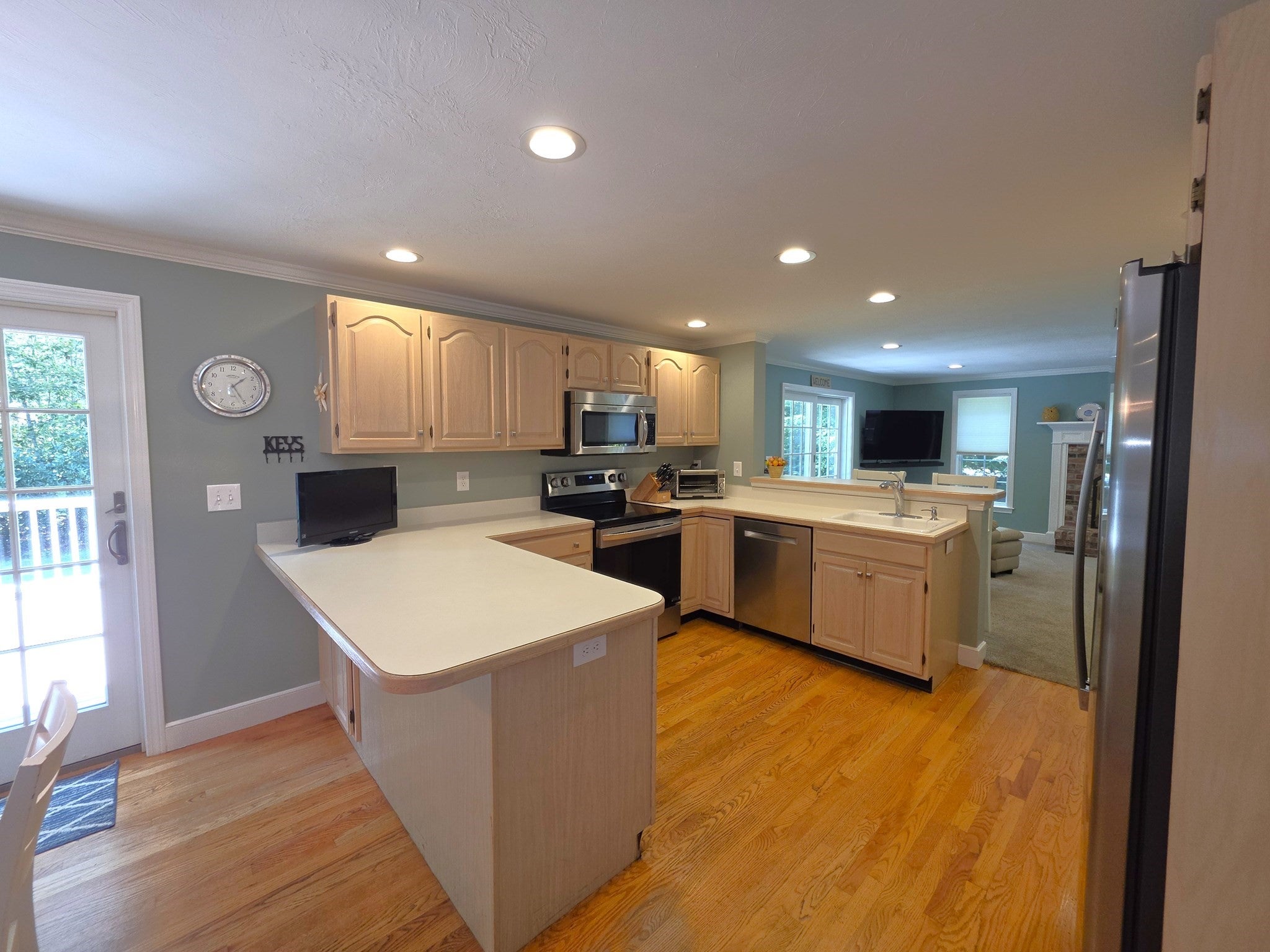 5 Woodspring Farm LN, Sandwich, MA Photo #6