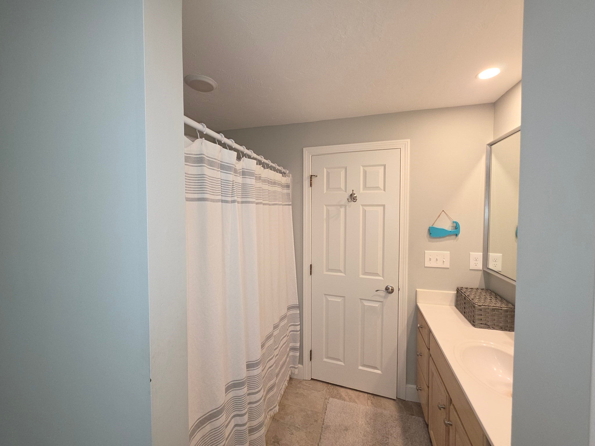 5 Woodspring Farm LN, Sandwich, MA Photo #16