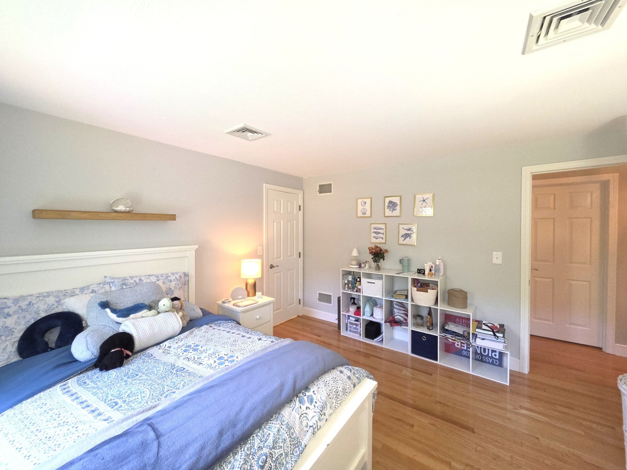 5 Woodspring Farm LN, Sandwich, MA Photo #33