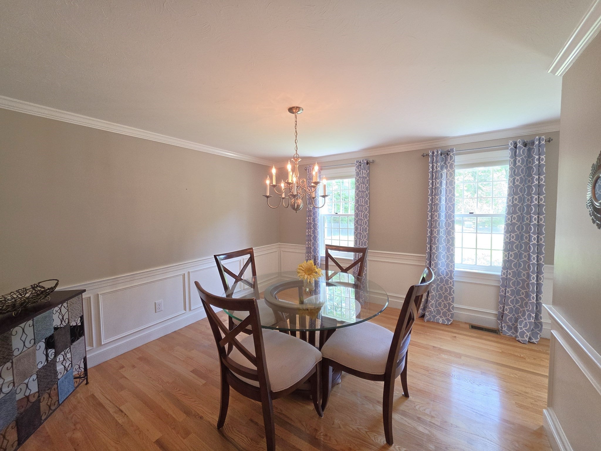 5 Woodspring Farm