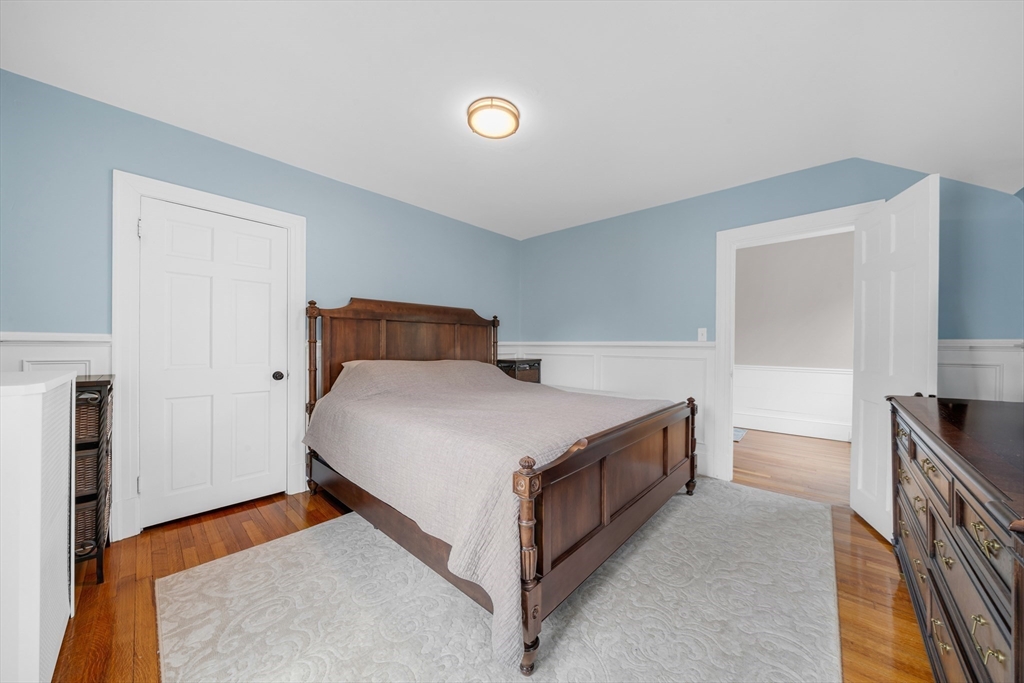8 Chestnut St, Andover, MA, 8 Chestnut St, Andover, MA Photo #27