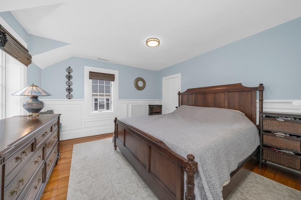 8 Chestnut St, Andover, MA, 8 Chestnut St, Andover, MA Photo #26